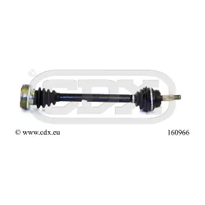 321407272SX VAG