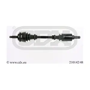 CDX 210142/48