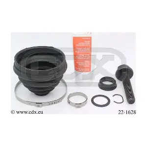CDX 22-1628