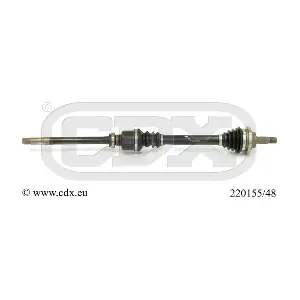 CDX 220155/48
