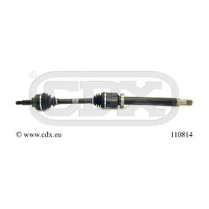 1328490 FORD