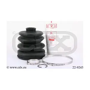 CDX 22-9245