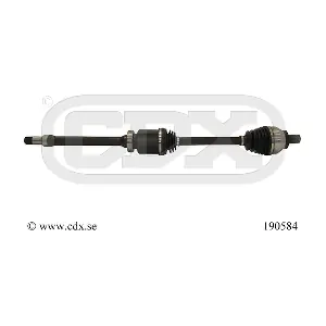 31259788 VOLVO