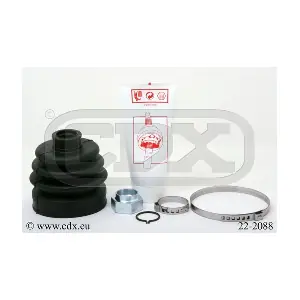 CDX 22-2088
