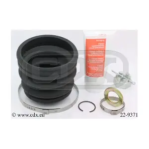 22-9371 CDX