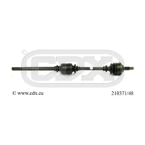 210371/48 CDX
