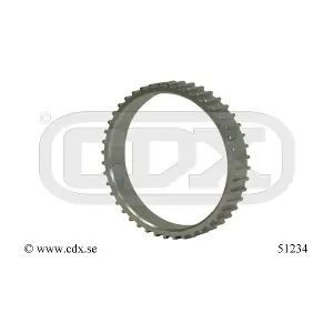 51234 CDX