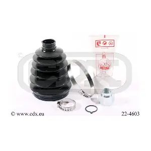 22-4603 CDX