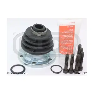 CDX 25-1012