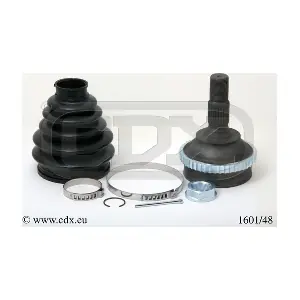 CDX 1601/48