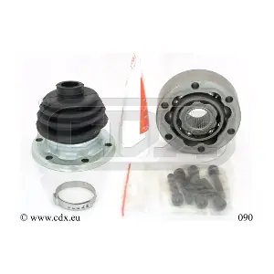 CDX 090
