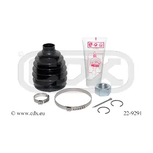 CDX 22-9291