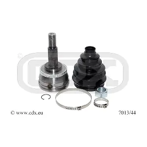 7013/44 CDX