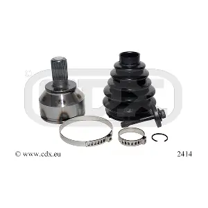 CDX 2414