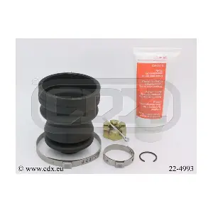CDX 22-4993