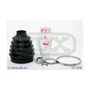 22-1478 CDX
