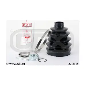 CDX 22-2135