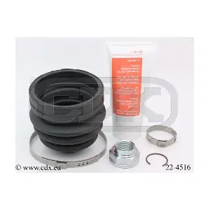 22-4516 CDX
