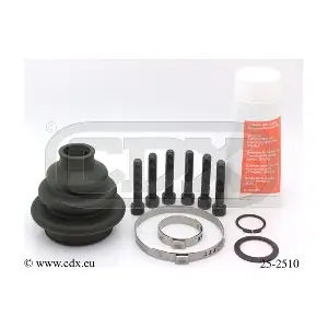 25-2510 CDX