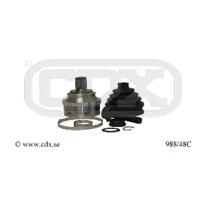 988/48C CDX