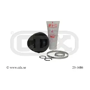 25-1686 CDX