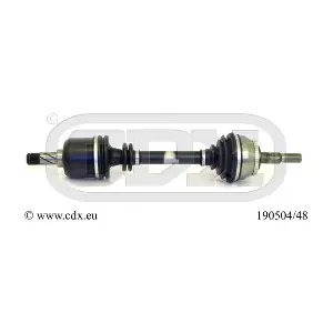 CDX 190504/48