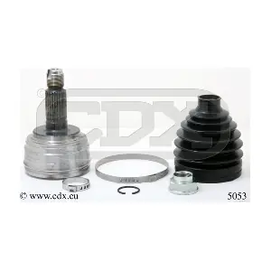 5053 CDX