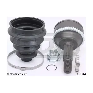 CDX 312/44