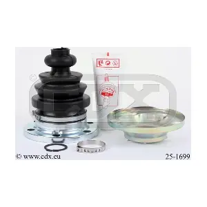 25-1699 CDX