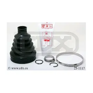 CDX 25-1117