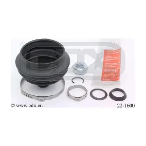 CDX 221600