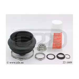 CDX 22-1689