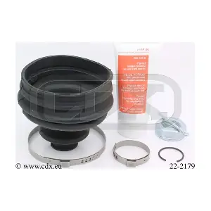 22-2179 CDX