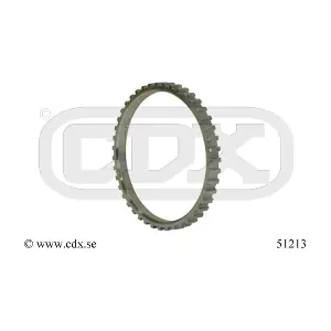 51213 CDX