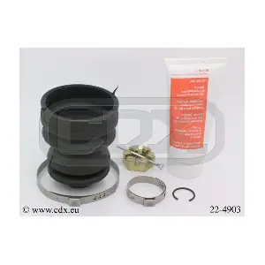 CDX 22-4903