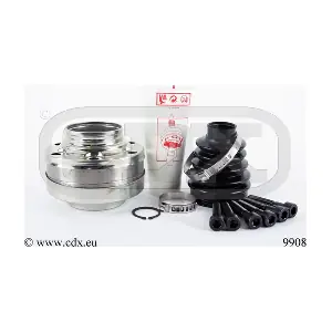 9908 CDX