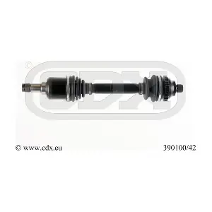 390100/42 CDX