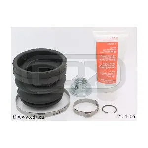 22-4506 CDX