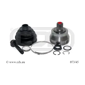 CDX 073/45