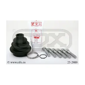 25-2989 CDX
