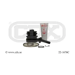 22-1676C CDX