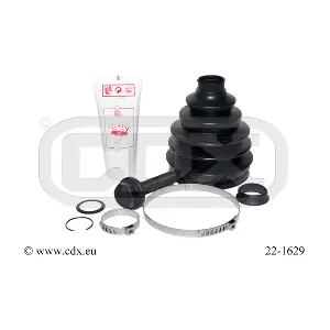 CDX 22-1629