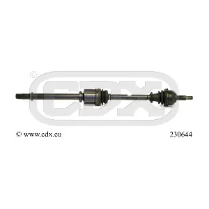 CDX 230644