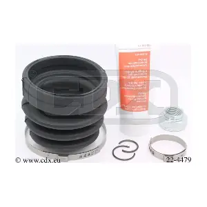22-4479 CDX