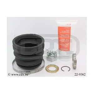 22-9362 CDX