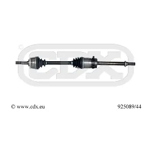925089/44 CDX