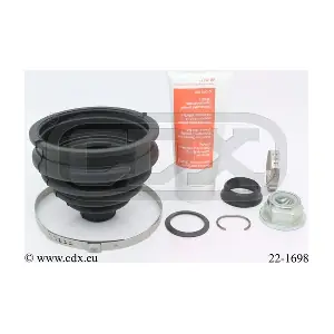 CDX 22-1698