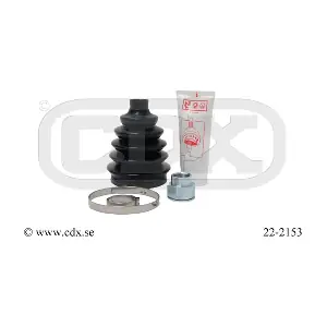 CDX 22-2153