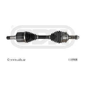 110908 CDX