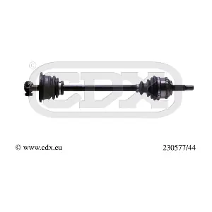 230577/44 CDX
